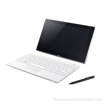 11.6-inch Mini Laptop, Intel Core i5, Windows 8, dual camera